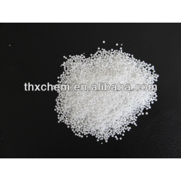 Grau industrial Grau de nitrato de sódio 99,3% min pó branco da manufactura Chiana